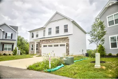 3367 Ponderosa, Green, OH 44685 - Photo 2