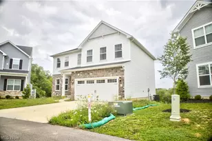 3367 Ponderosa, Green, OH 44685 - Photo 2