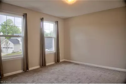 3367 Ponderosa, Green, OH 44685 - Photo 26
