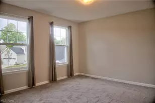 3367 Ponderosa, Green, OH 44685 - Photo 26