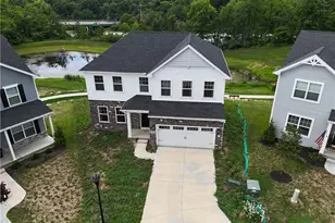 3367 Ponderosa, Green, OH 44685 - Photo 44