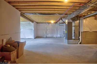 3367 Ponderosa, Green, OH 44685 - Photo 36