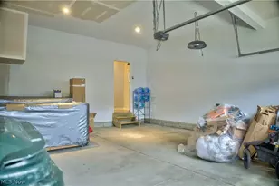 3367 Ponderosa, Green, OH 44685 - Photo 38