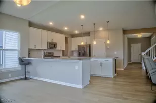 3367 Ponderosa, Green, OH 44685 - Photo 8