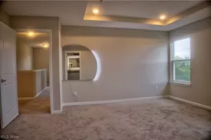 3367 Ponderosa, Green, OH 44685 - Photo 20