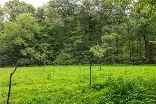 15931 Stocker Ridge Rd, Newcomerstown, OH 43832 - Photo 42
