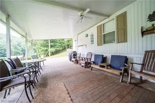 15931 Stocker Ridge Rd, Newcomerstown, OH 43832 - Photo 14