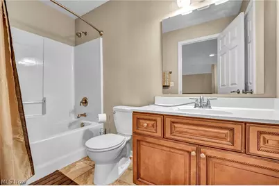 309 Lake Breeze Cove, Eastlake, OH 44095 - Photo 36
