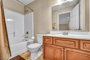 309 Lakebreeze Cove, Eastlake, OH 44095 - Photo 36