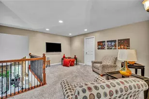 309 Lakebreeze Cove, Eastlake, OH 44095 - Photo 32