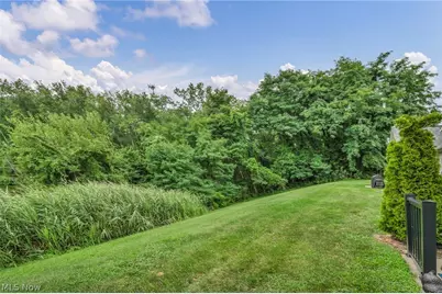 309 Lake Breeze Cove, Eastlake, OH 44095 - Photo 48