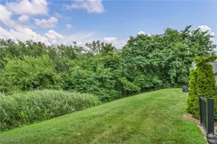 309 Lakebreeze Cove, Eastlake, OH 44095 - Photo 48