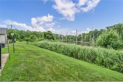 309 Lake Breeze Cove, Eastlake, OH 44095 - Photo 46