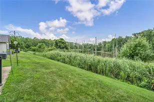 309 Lakebreeze Cove, Eastlake, OH 44095 - Photo 46
