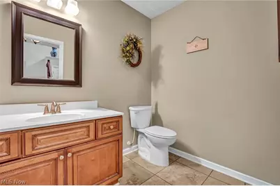 309 Lake Breeze Cove, Eastlake, OH 44095 - Photo 40
