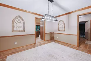 7835 Memory Ln, Canfield, OH 44406 - Photo 14