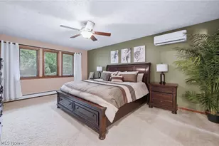 7835 Memory Ln, Canfield, OH 44406 - Photo 30