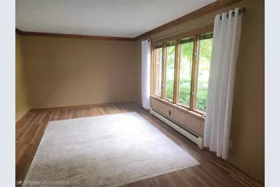 7835 Memory Lane, Canfield, OH 44406 - Photo 16