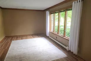 7835 Memory Ln, Canfield, OH 44406 - Photo 16