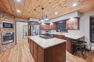 7835 Memory Ln, Canfield, OH 44406 - Photo 18