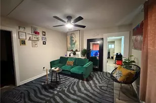 7118 Elton Ave, Loveland, OH 44102 - Photo 4