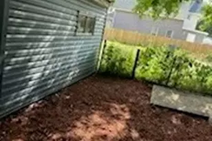7118 Elton Ave, Loveland, OH 44102 - Photo 2