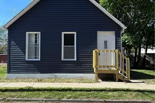 7118 Elton Ave, Loveland, OH 44102 - Photo 1