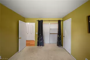 609 Thomas St, Belpre, OH 45714 - Photo 20