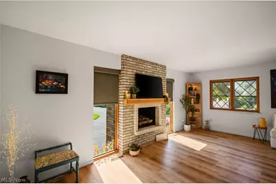 609 Thomas Street, Belpre, OH 45714 - Photo 8