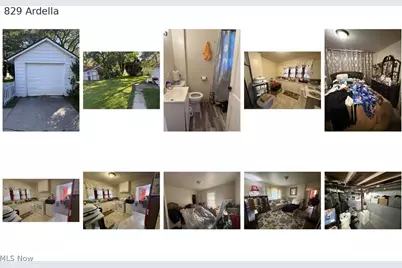 829 Ardella Avenue, Akron, OH 44306 - Photo 12