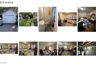 829 Ardella Ave, Akron, OH 44306 - Photo 12
