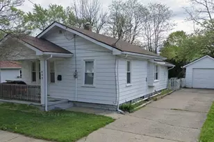 829 Ardella Ave, Akron, OH 44306 - Photo 1