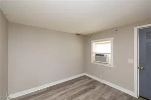 796 Lindsay Ave, Akron, OH 44306 - Photo 4
