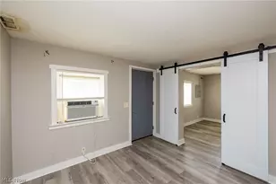 796 Lindsay Ave, Akron, OH 44306 - Photo 6