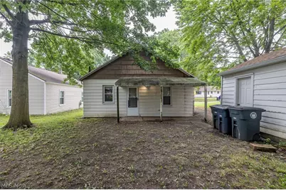 796 Lindsay Avenue, Akron, OH 44306 - Photo 20