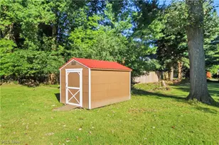4171 Riverside Dr, Boardman, OH 44511 - Photo 4