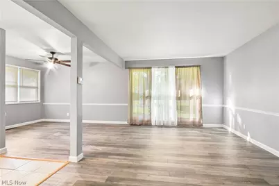 4171 Riverside Drive, Boardman, OH 44511 - Photo 8