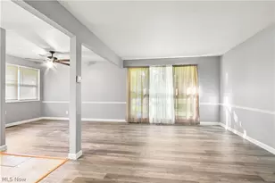 4171 Riverside Dr, Boardman, OH 44511 - Photo 8