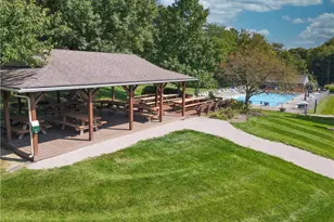 8572 Lake in the Woods Trail, Chagrin Falls, OH 44023 - Photo 44