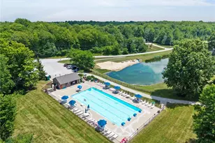 8572 Lake in the Woods Trail, Chagrin Falls, OH 44023 - Photo 40