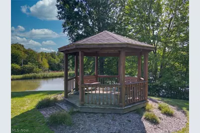 8572 Lake in The Woods Trail, Chagrin Falls, OH 44023 - Photo 48