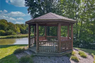 8572 Lake in the Woods Trail, Chagrin Falls, OH 44023 - Photo 48