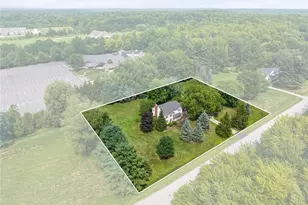 8572 Lake in the Woods Trail, Chagrin Falls, OH 44023 - Photo 40