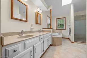 8572 Lake in the Woods Trail, Chagrin Falls, OH 44023 - Photo 22