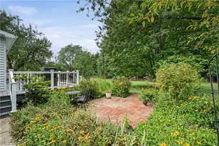 8572 Lake in the Woods Trail, Chagrin Falls, OH 44023 - Photo 34