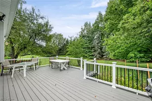 8572 Lake in the Woods Trail, Chagrin Falls, OH 44023 - Photo 36