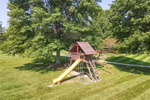 8572 Lake in the Woods Trail, Chagrin Falls, OH 44023 - Photo 46