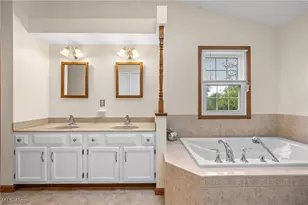 8572 Lake in the Woods Trail, Chagrin Falls, OH 44023 - Photo 24