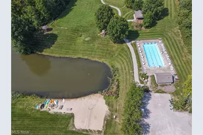 8572 Lake in The Woods Trail, Chagrin Falls, OH 44023 - Photo 44