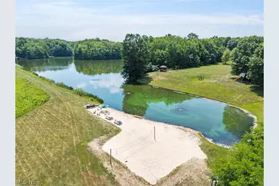 8572 Lake in The Woods Trail, Chagrin Falls, OH 44023 - Photo 38